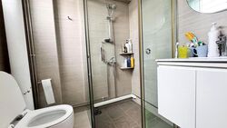 Blk 430 Bukit Panjang Ring Road (Bukit Panjang), HDB 4 Rooms #498837111
